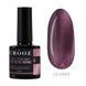 Гель-лак CROOZ WINE CAT GEL POLISH #6, 8 мл