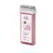 Воск в картридже Italwax Top Formula - Магнолия, 100 г