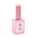 Каучукова база для гель-лаку френч Global Fashion Rubber Base Coat French, 15 мл 01 8095 фото 4