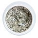 Гель для нігтів Global Fashion SEASHELL GEL 12, 8 г 17423 фото 2