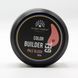 Гель для моделювання нігтів Global Fashion Color Builder Gel #07 Pale blush, 50 г 26246 фото 1