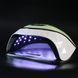 UV/LED- лампа для манікюру SUN Y18, 288 Вт SUN-Y18 фото 6