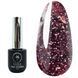 Светоотражающий гель-лак SAGA Professional Fiery gel polish #31, 9мл SG-GFIER-31 фото 1