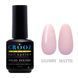 Рідкий полігель CROOZ LIQUID POLYGEL SHIMMER #2, 15 мл CR-LPSH-02 фото 1