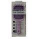 Гребінець HollowComb SUPERBRUSH PLUS, Ліловий - Фіолетовий HC-LI-V фото 2