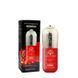 Сыворотка для лица Red Pomegranate ANTI-AGING с витамином E, 50 мл