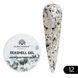 Гель для нігтів Global Fashion SEASHELL GEL 12, 8 г 17423 фото 1