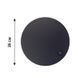 Бестеневая напольная LED-лампа Smart MOON Light HD-M2X, 20 Вт, Черная HD-M2X-BL фото 6