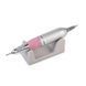 Фрезер для манікюру Bucos Nail Drill ZS-705 PINK 65 Ват 35 000 об (+6 фрез в подарунок) ZS-705-65-35-PINK фото 4