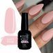 Рідкий полігель Starlet Professional Acrylic Liquid Gel SOFT PINK, 15 мл