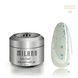Гель для нарощування MILANO Milk Potal Builder Gel 03, 20 мл