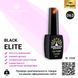 Гель-лак Global Fashion BLACK ELITE 063, 8 мл 2358 фото 3