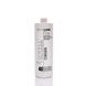 Окислитель Raywell 40 VOL (12%), 1000 ml