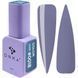 Гель-лак DNKa' GeI Polish Color #0018, 12 мл