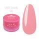 Жидкий полигель Designer Professional Liquid Polygel K9, в банке 30 мл DP-PL30-K09 фото 1