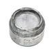 Гель Global Fashion Паутинка SILVER 10406 фото 2