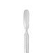 Лопатка манікюрна STALEKS PRO EXPERT 30 TYPE 1 PE-30/1 PE-30/1 фото 2