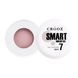 Гель для нарощування та зміцнення нігтів Crooz Smart Builder Gel #7, 15 мл CR-SBG-15-07 фото 2