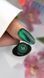 Гель-лак CROOZ GEL POLISH #58, 8 мл CR-GEL-P58 фото 2