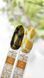 Лак для стемпінгу CROOZ Shine Stamping Nail Polish #25, 6 мл CR-SH-ST-25 фото 3