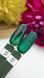 Гель-лак CROOZ GEL POLISH #58, 8 мл CR-GEL-P58 фото 3