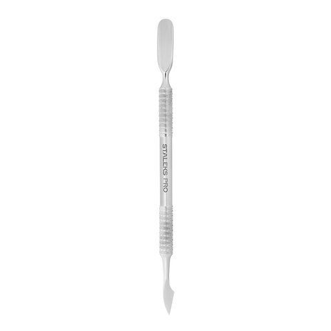 Лопатка манікюрна STALEKS PRO EXPERT 30 TYPE 3 PE-30/3 PE-30/3 фото