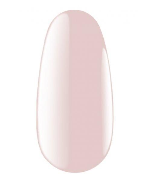 Моделирующий гель Build It Up Gel &ldquo;Latte&rdquo;, 15мл 20101800 фото