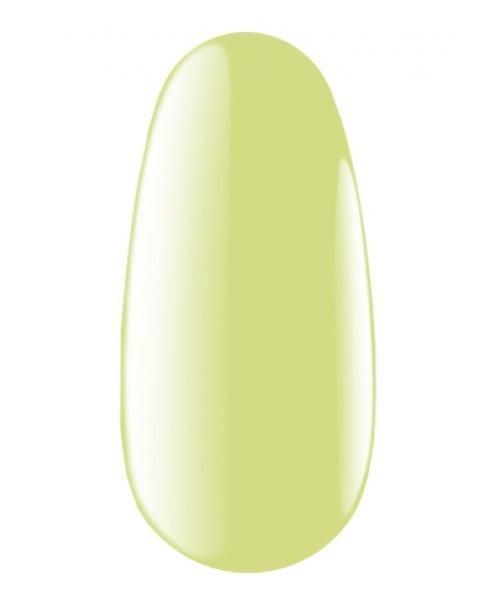 Цветное базовое покрытие для гель-лака Color Rubber base gel, Fresh, Kodi Professional, 8мл 20103293 фото