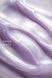 Моделюючий гель DNKA&rsquo; Builder Gel Pearl #25, 30 мл DNKA-BDG30-25 фото 2