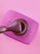 Камуфлювальна база LUNA Cat Eye Base #01, 13 мл LU-CATB13-01 фото 3