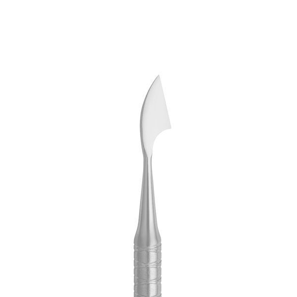 Лопатка маникюрная STALEKS CLASSIC 30 TYPE 2 PC-30/2 PC-30/2 фото