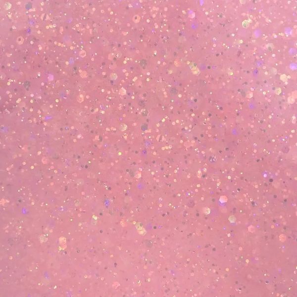Гель для наращивания LUNA Diamond Gel 02, 15 мл LUNA-DMD-02 фото