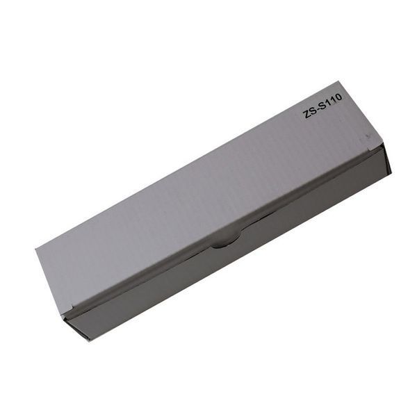 Сменная ручка для фрезера AND ZS-S110, 50&nbsp;000 об/мин ZS-S110 фото