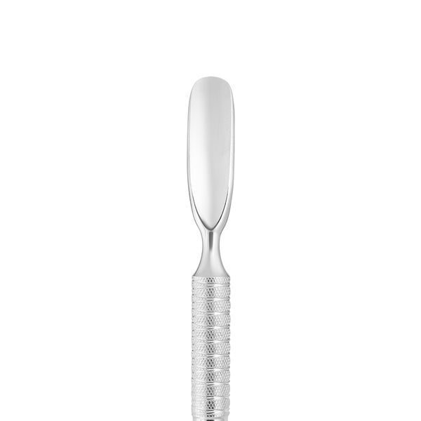 Лопатка маникюрная STALEKS PRO EXPERT 30 TYPE 3 PE-30/3 PE-30/3 фото