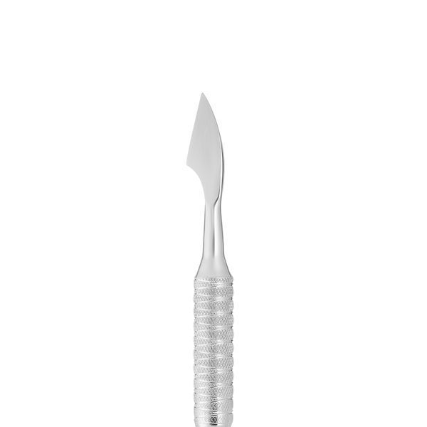 Лопатка маникюрная STALEKS PRO EXPERT 30 TYPE 3 PE-30/3 PE-30/3 фото