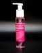 Пінка для завершення манікюру та педикюру STARLET Nails Clean Form, Полуниця STP-NCF-01 фото