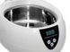 Ультразвуковий очищувач Ultrasonic Cleaner CE-5200A 50 Вт CE-5200-2 фото 4