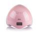 UV/LED лампа SUNUV SUN 5, 48 Вт, Рожева SUN-5-48P фото 2
