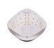 UV/LED лампа SUNUV SUN 5, 48 Вт, Рожева SUN-5-48P фото 3
