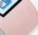 UV/LED-лампа зі штучним інтелектом O Nail AI Smart Curing Lamp Pink ONAIL-AI-01P фото 5