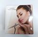 Аерограф Beauty Compressor SP-16 для візажу та розпису нігтів GF-SP-16 фото 5