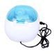 Ультразвуковий очищувач Ultrasonic Cleaner CE-5200A 50 Вт CE-5200-2 фото 2