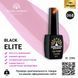 Гель-лак Global Fashion BLACK ELITE 068, 8 мл 2386 фото 3