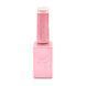 Каучукова база для гель-лаку френч Global Fashion Rubber Base Coat French, 15 мл 08 8102 фото 5