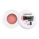 Гель для нарощування та зміцнення нігтів Crooz Smart Builder Gel #8, 15 мл CR-SBG-15-08 фото 2