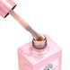 Каучукова база для гель-лаку френч Global Fashion Rubber Base Coat French, 15 мл 08 8102 фото 9