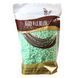 Плівковий віск у гранулах Hard Wax Beans, Green Tea, 500 г HARD-WAX500-GT фото