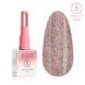 Гель-лак MILANO PREMIUM MIRACLE COLLECTION 04, 10 мл