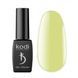Цветное базовое покрытие для гель-лака Color Rubber base gel, Fresh, Kodi Professional, 8мл 20103293 фото 1