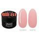 Crooz Polygel #8, банка 30 мл CR-POL30B-08 фото 1